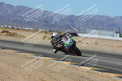 media/Feb-06-2025-Racers Edge (Thu) [[c17ed6f7b1]]/2-B Group/Session 3 (Turn 15 Inside)/